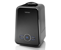 Zelmer AH1500 3,6l czarny - 154584 - zdjęcie 1